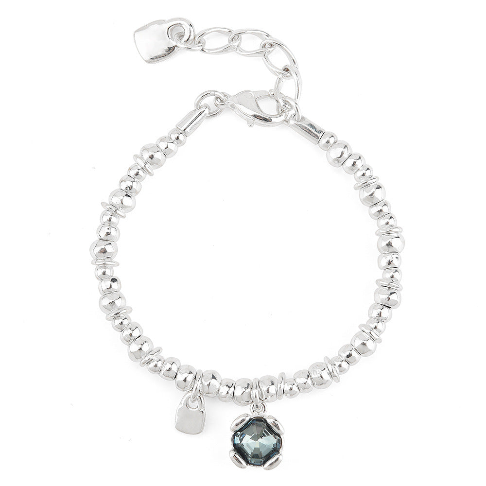 BELVORARINGELITE brings clarity to jewelry & watches